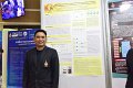 20240716-RMUTT-Research-and-Innovation-263