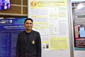 20240716-RMUTT-Research-and-Innovation-264