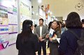 20240716-RMUTT-Research-and-Innovation-265
