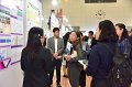 20240716-RMUTT-Research-and-Innovation-266