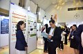 20240716-RMUTT-Research-and-Innovation-267