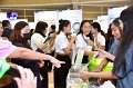 20240716-RMUTT-Research-and-Innovation-268