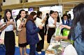 20240716-RMUTT-Research-and-Innovation-269