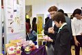 20240716-RMUTT-Research-and-Innovation-270