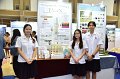20240716-RMUTT-Research-and-Innovation-271
