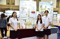 20240716-RMUTT-Research-and-Innovation-272