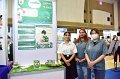 20240716-RMUTT-Research-and-Innovation-274