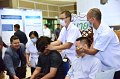 20240716-RMUTT-Research-and-Innovation-275