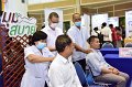 20240716-RMUTT-Research-and-Innovation-276