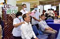 20240716-RMUTT-Research-and-Innovation-277
