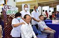 20240716-RMUTT-Research-and-Innovation-278