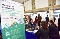 20240716-RMUTT-Research-and-Innovation-281