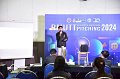 20240716-RMUTT-Research-and-Innovation-282