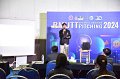 20240716-RMUTT-Research-and-Innovation-283
