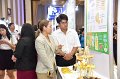 20240716-RMUTT-Research-and-Innovation-285