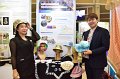 20240716-RMUTT-Research-and-Innovation-287