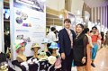 20240716-RMUTT-Research-and-Innovation-288