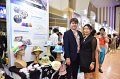 20240716-RMUTT-Research-and-Innovation-289
