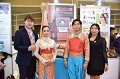 20240716-RMUTT-Research-and-Innovation-291