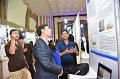 20240716-RMUTT-Research-and-Innovation-292