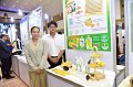 20240716-RMUTT-Research-and-Innovation-293