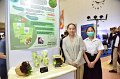 20240716-RMUTT-Research-and-Innovation-295