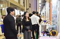 20240716-RMUTT-Research-and-Innovation-297
