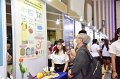 20240716-RMUTT-Research-and-Innovation-298
