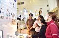 20240716-RMUTT-Research-and-Innovation-299