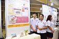 20240716-RMUTT-Research-and-Innovation-301