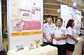 20240716-RMUTT-Research-and-Innovation-302