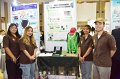 20240716-RMUTT-Research-and-Innovation-304
