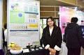 20240716-RMUTT-Research-and-Innovation-305