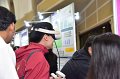 20240716-RMUTT-Research-and-Innovation-306