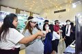 20240716-RMUTT-Research-and-Innovation-307