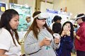 20240716-RMUTT-Research-and-Innovation-308