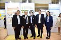 20240716-RMUTT-Research-and-Innovation-310