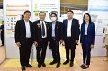 20240716-RMUTT-Research-and-Innovation-311