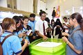 20240716-RMUTT-Research-and-Innovation-313