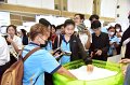 20240716-RMUTT-Research-and-Innovation-314