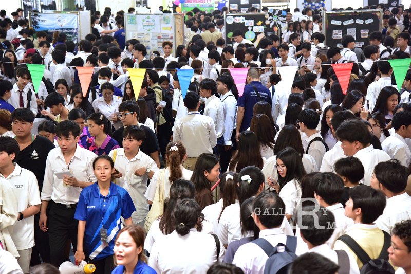 20240717-RMUTT-Activity-Fest2024-004.JPG