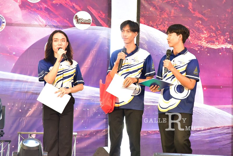 20240717-RMUTT-Activity-Fest2024-014.JPG