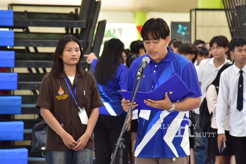 20240717-RMUTT-Activity-Fest2024-020.JPG