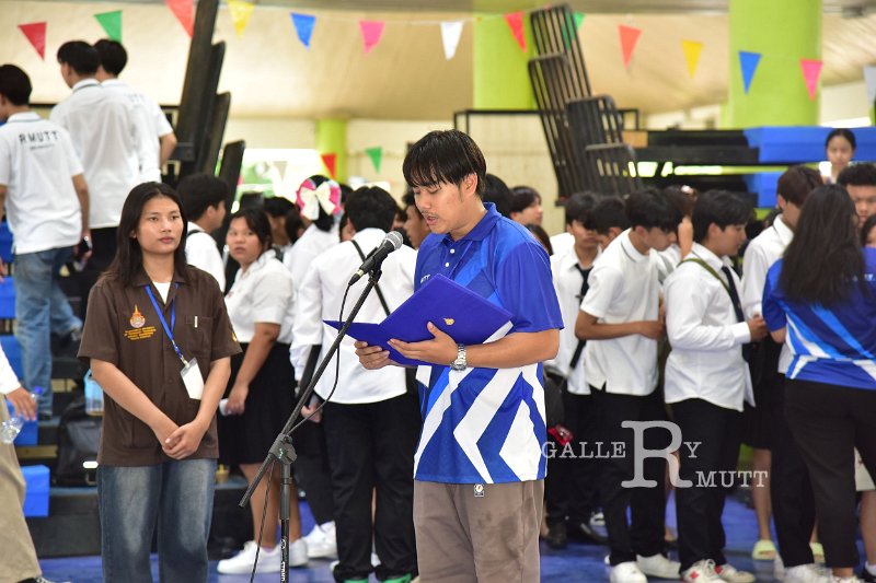 20240717-RMUTT-Activity-Fest2024-021.JPG