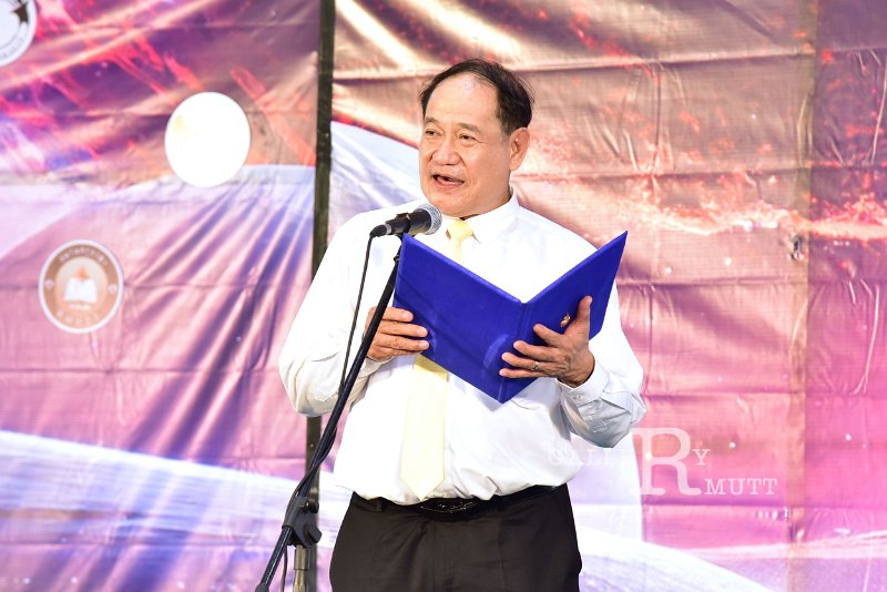 20240717-RMUTT-Activity-Fest2024-024.JPG