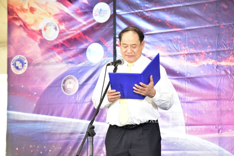 20240717-RMUTT-Activity-Fest2024-026.JPG
