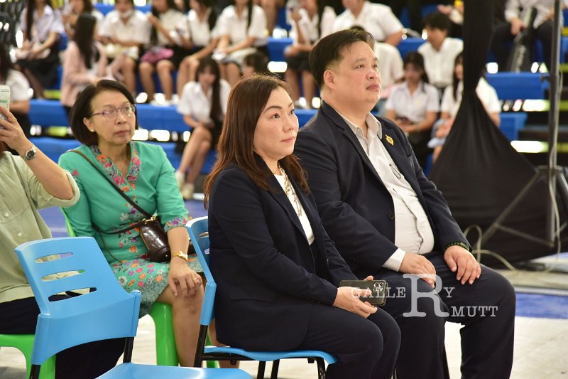 20240717-RMUTT-Activity-Fest2024-029.JPG