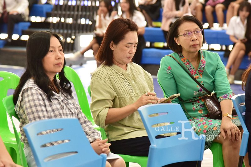 20240717-RMUTT-Activity-Fest2024-030.JPG
