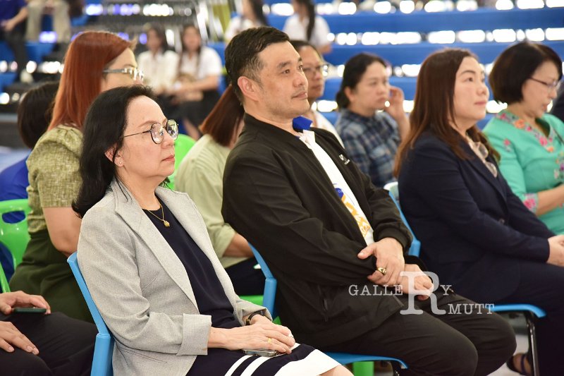 20240717-RMUTT-Activity-Fest2024-046.JPG