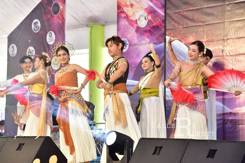 20240717-RMUTT-Activity-Fest2024-052.JPG